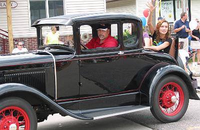 LaValle Parade 2010-365.JPG